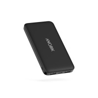  Anobik Essential Slim 10000mAh Power Bank